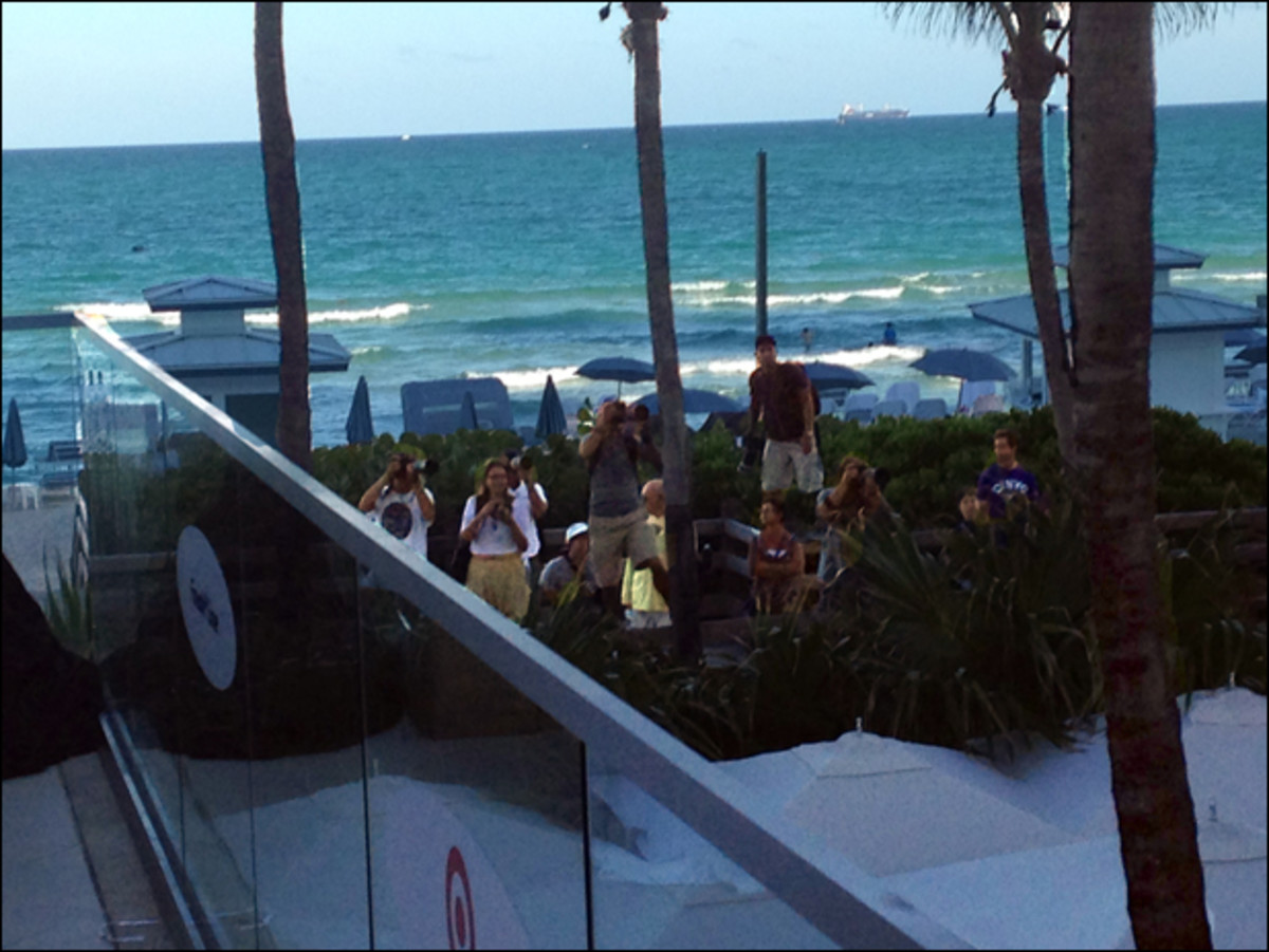 miami-bts-19